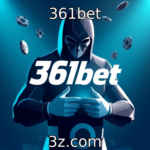 Concorrência entre plataformas digitais de jogos