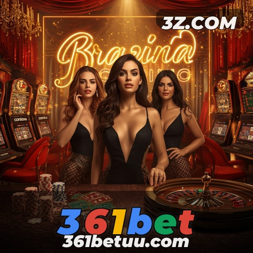 A Emoção do Esporte no 361bet: Aposta e Diversão em Um Só Lugar