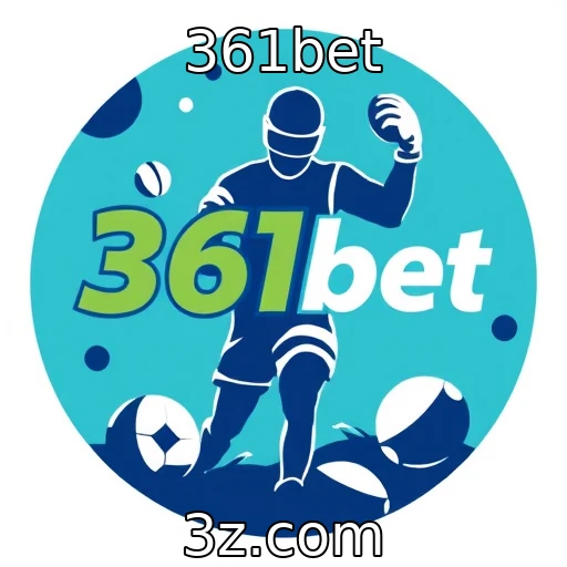 Interseção entre jogos e esports em ascensão