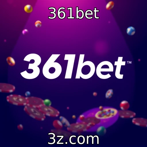 Crescimento da indústria de jogos no Brasil