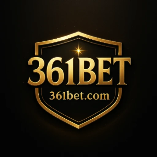 361bet