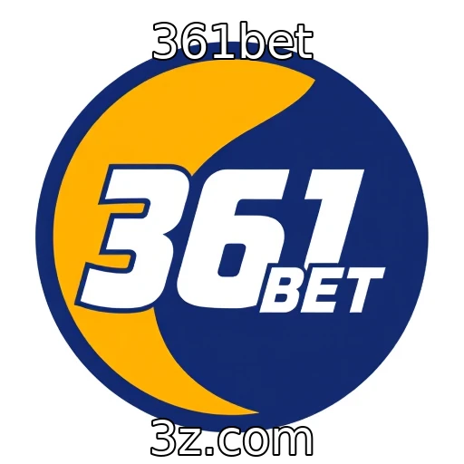 Apostas em jogos móveis crescem entre os jogadores