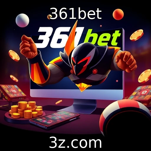 Crescimento de plataformas de jogos online no Brasil