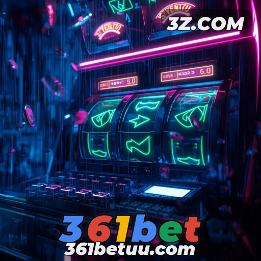 Paga e Ganhe Mais: A Revolução do 361bet