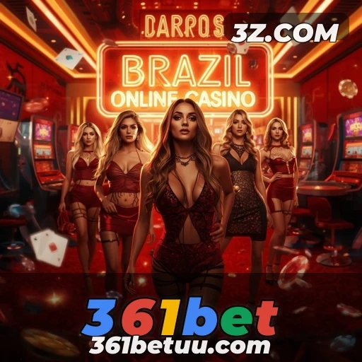 Plataforma Principal