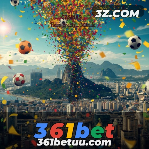 361bet Caça-Níqueis