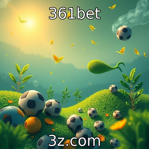 Investimentos em jogos sustentáveis e sua relevância