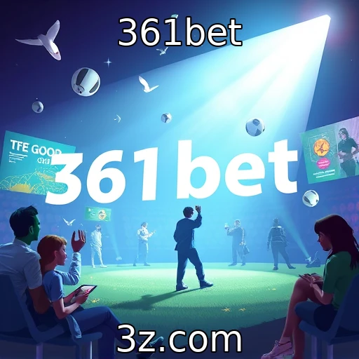 Adaptação de jogos tradicionais a plataformas digitais