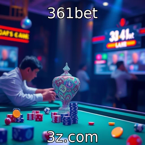 Desenvolvedores buscam inovações na experiência do usuário