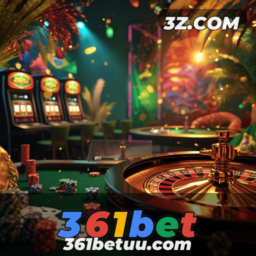 A Exclusividade do VIP no Site 361bet: Jogue com Estilo